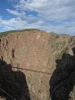 56_2011-0814-1706-11.jpg
